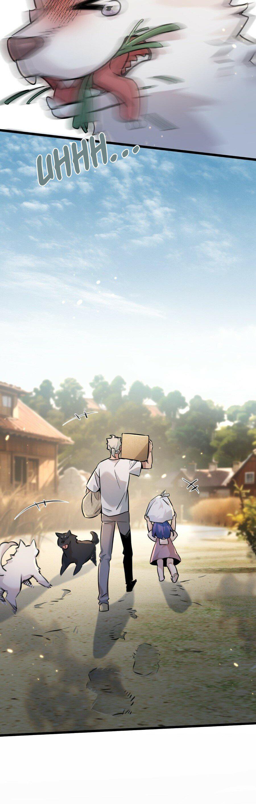 Capitulo 1 page 23