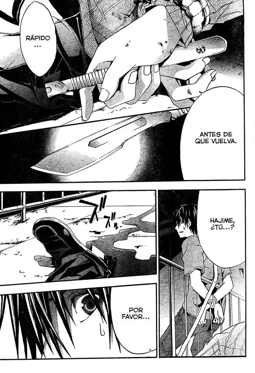 Capitulo 16 page 37