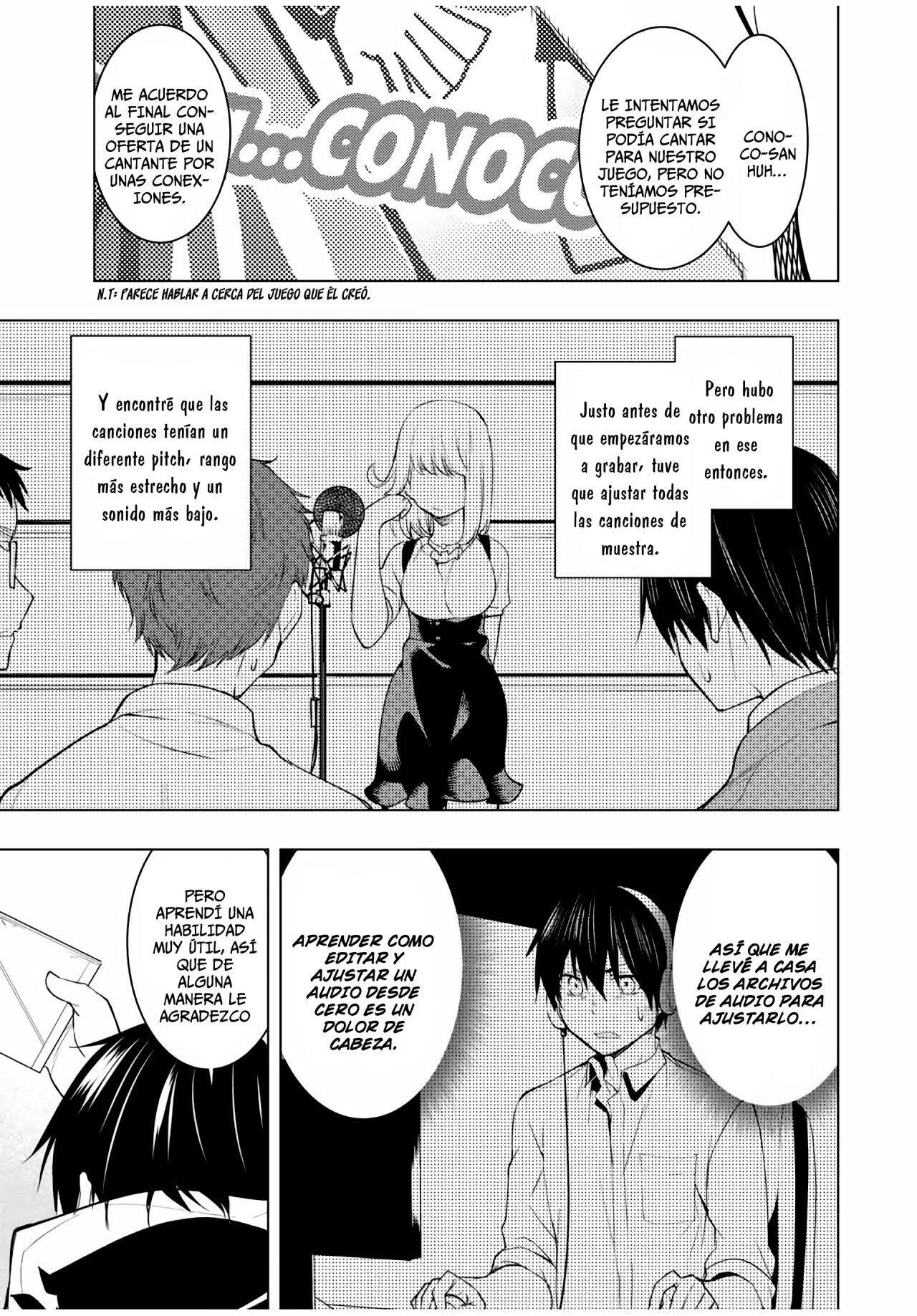 Capitulo 15.10 page 10