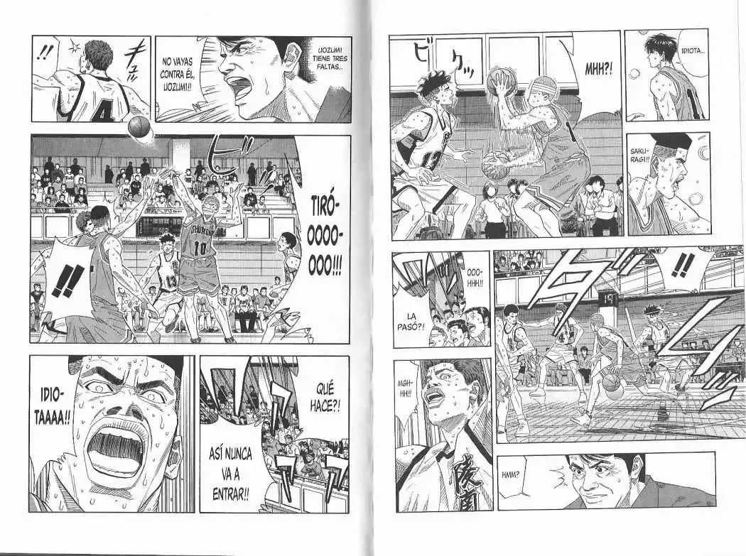 Capitulo 166 page 8