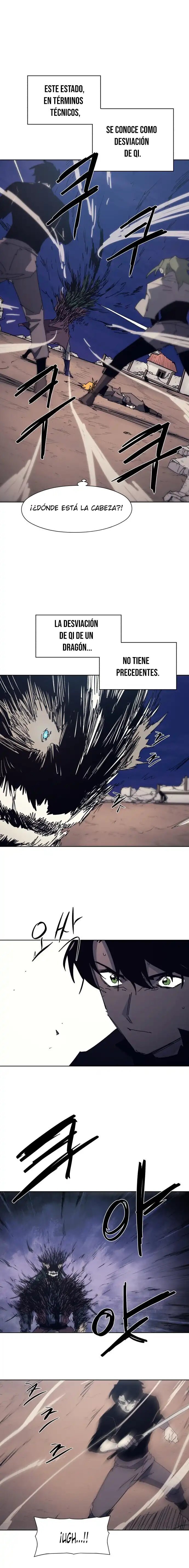Capitulo 238 page 9