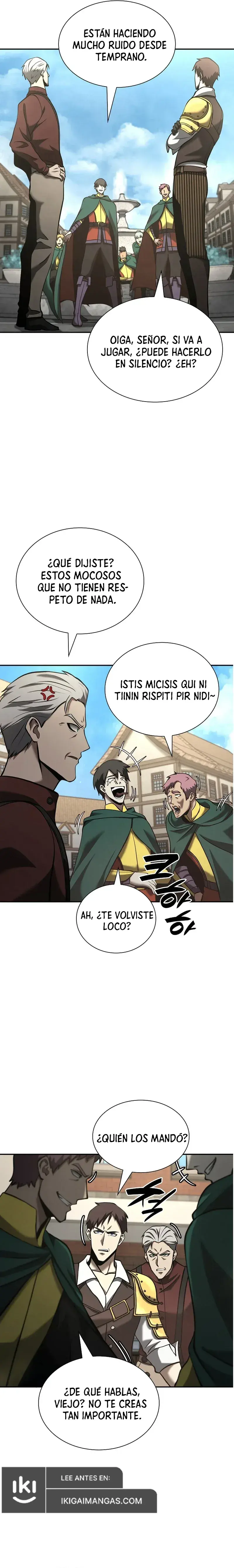 Capitulo 94 page 11