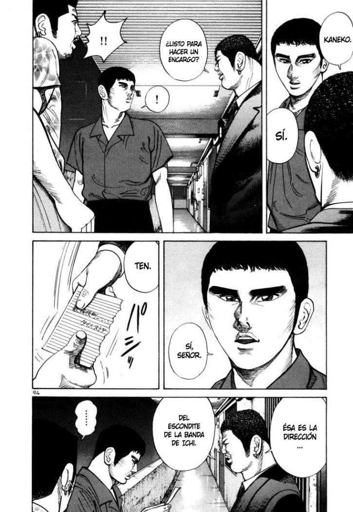 Capitulo 24 page 47