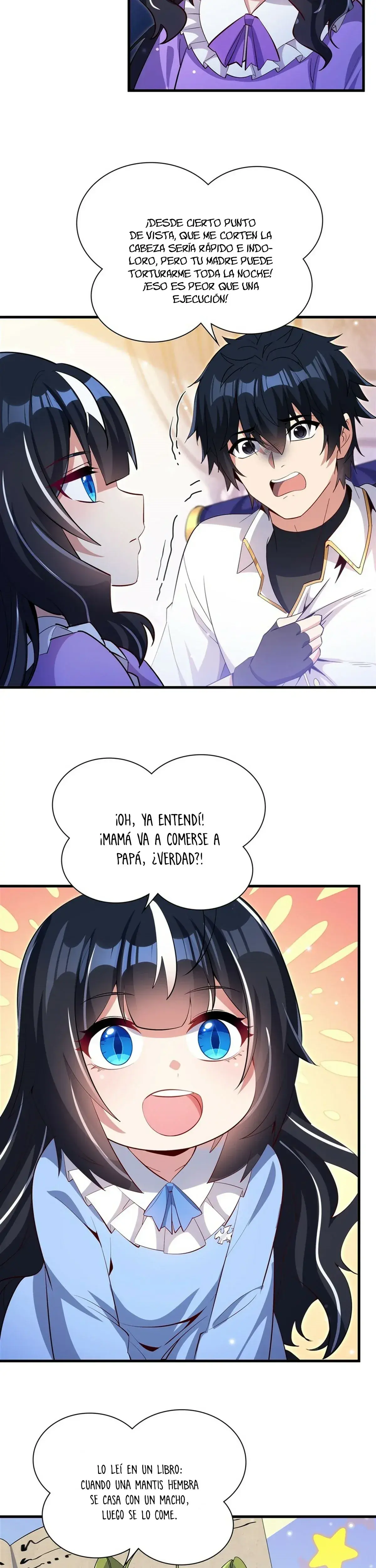 Capitulo 25 page 4