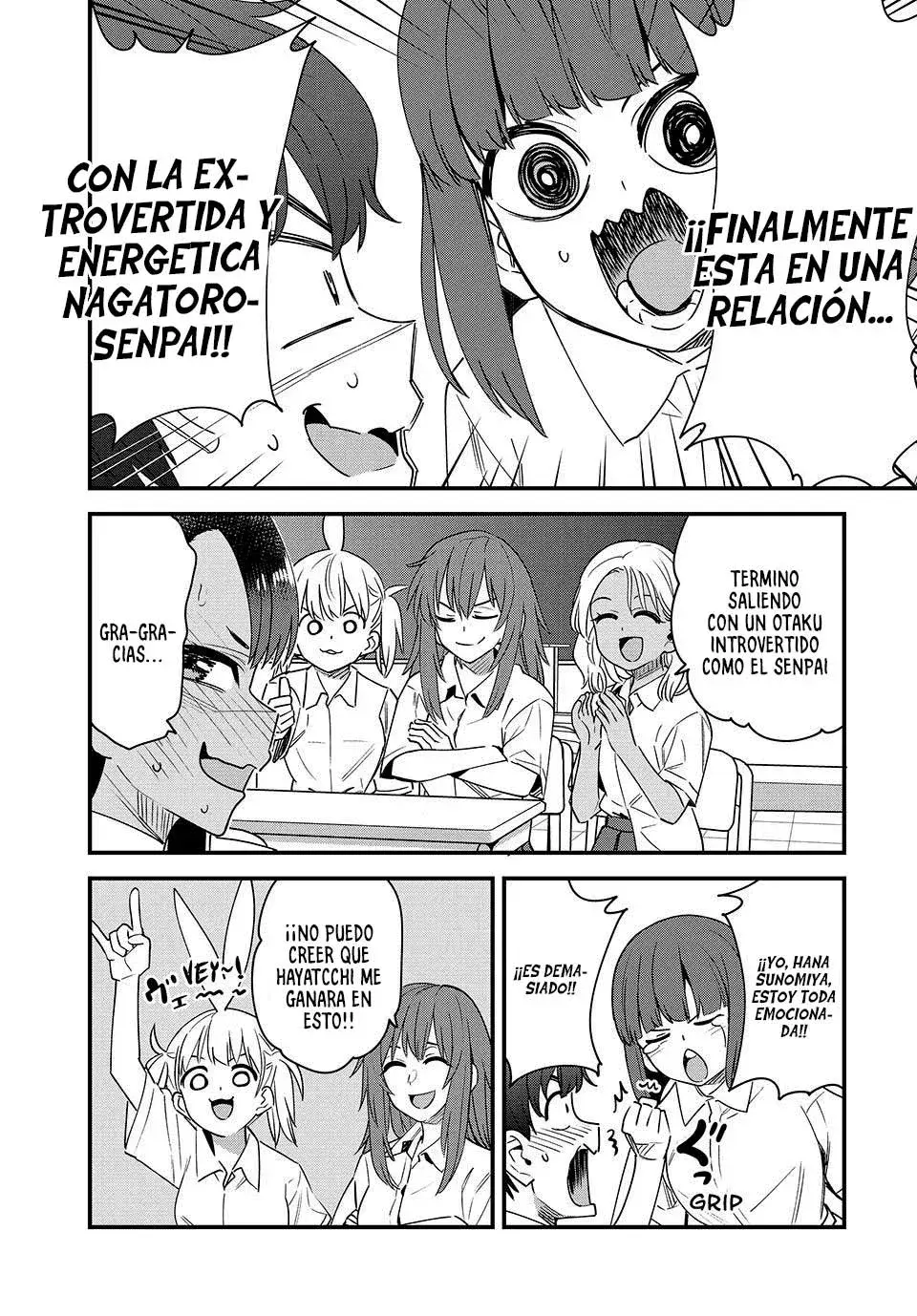 Capitulo 147 page 7