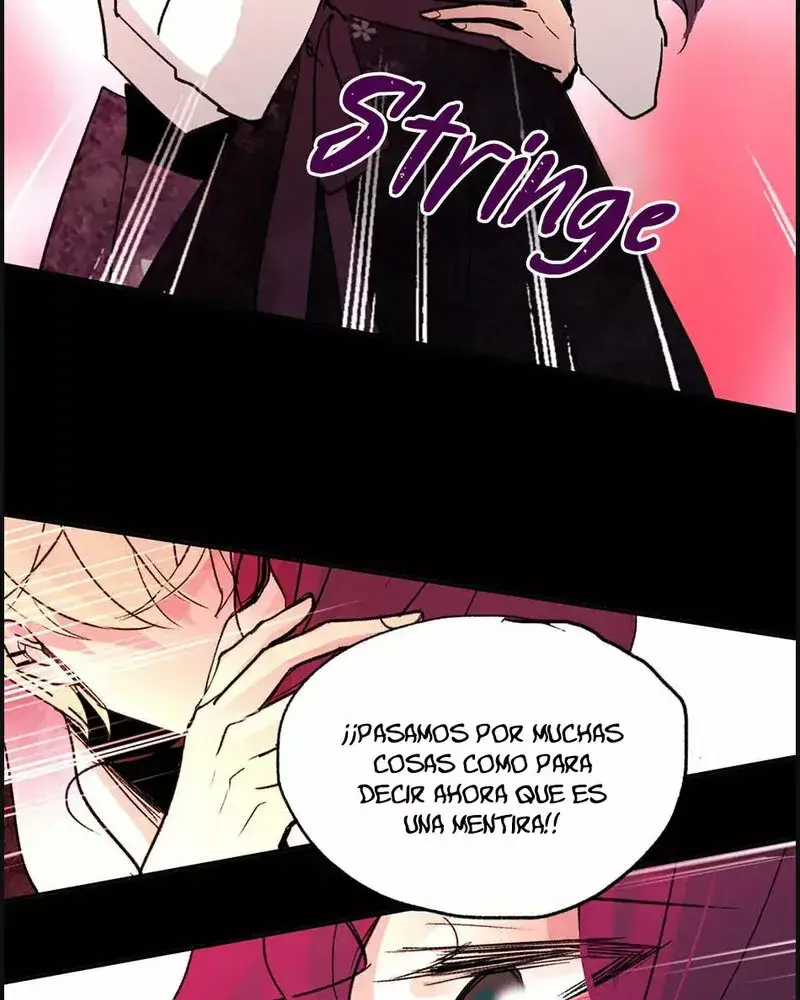 Capitulo 80 page 51