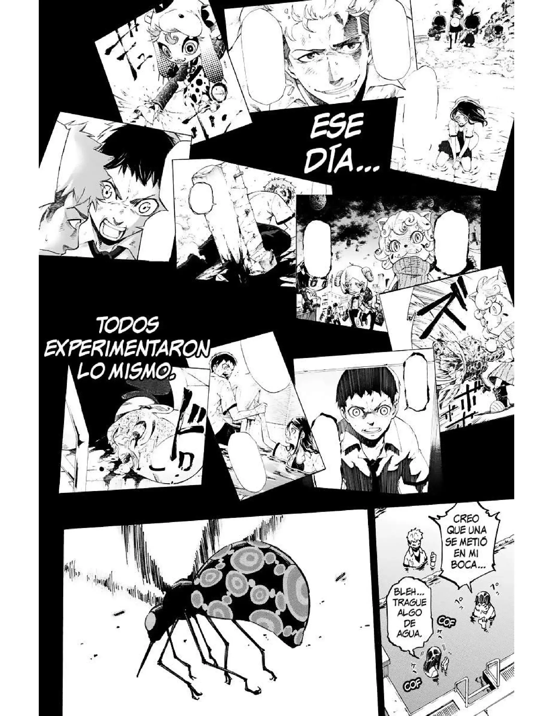 Capitulo 54 page 7