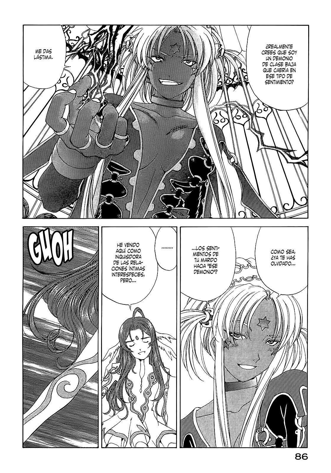 Capitulo 286 page 10