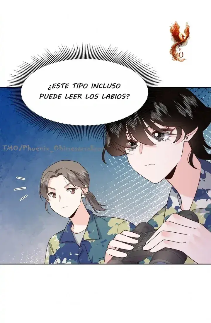 Capitulo 444 page 25