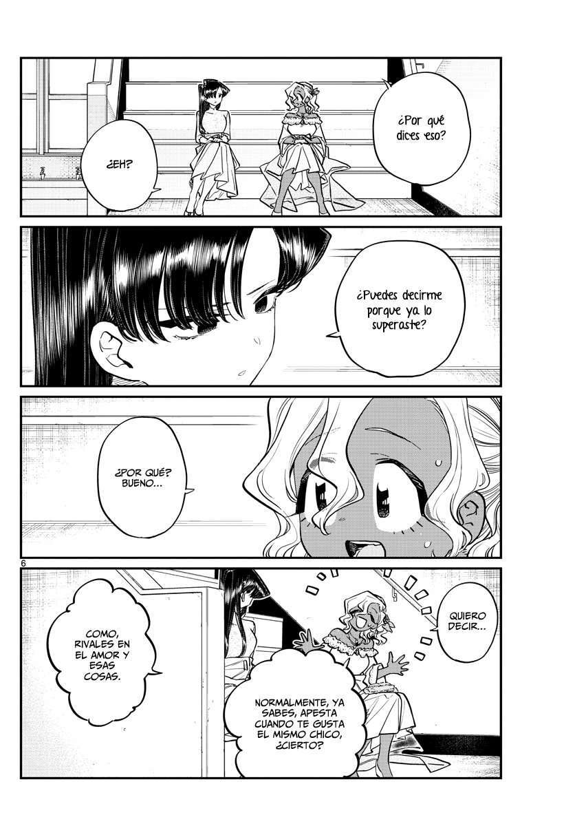 Capitulo 228 page 7