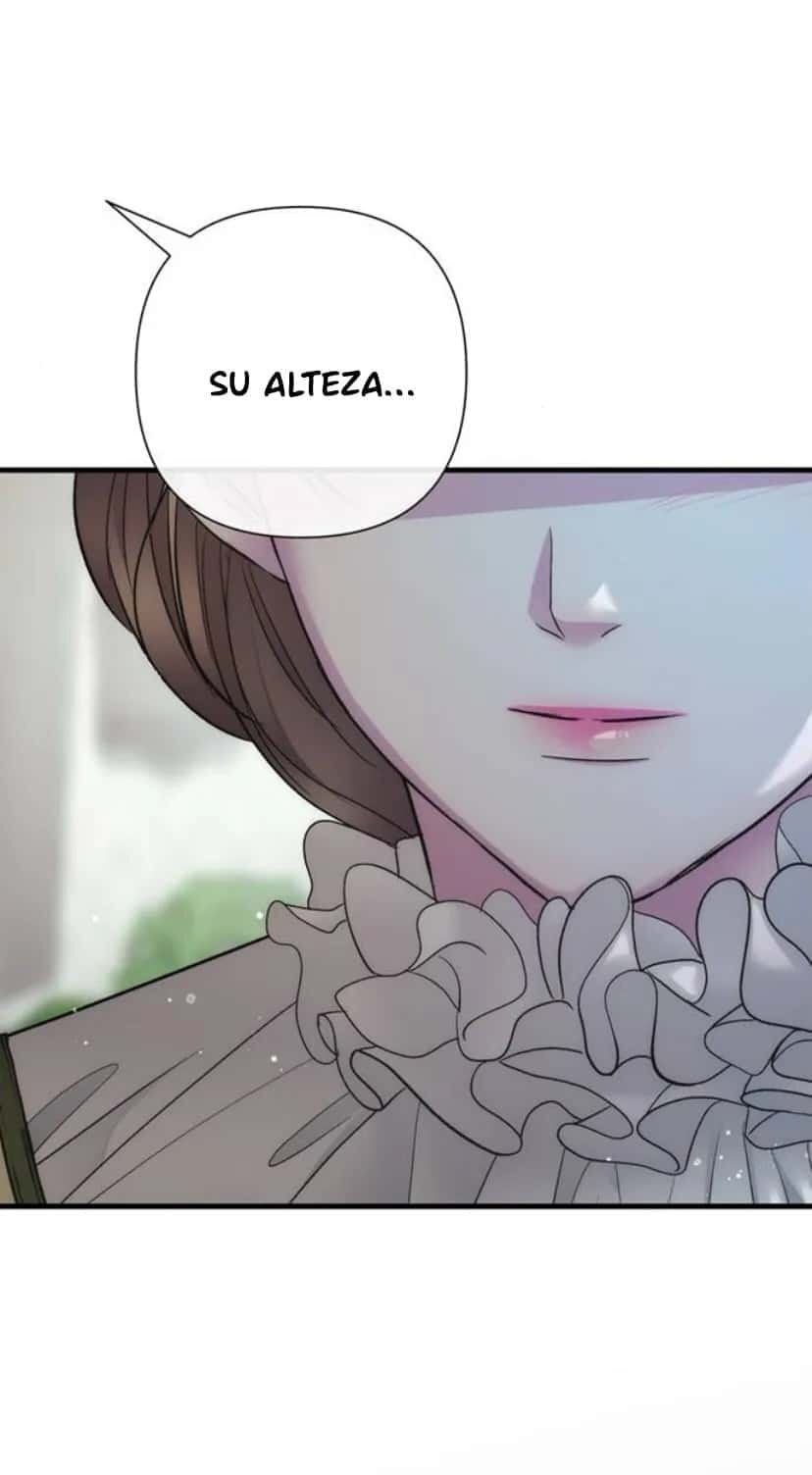 Capitulo 143 page 47