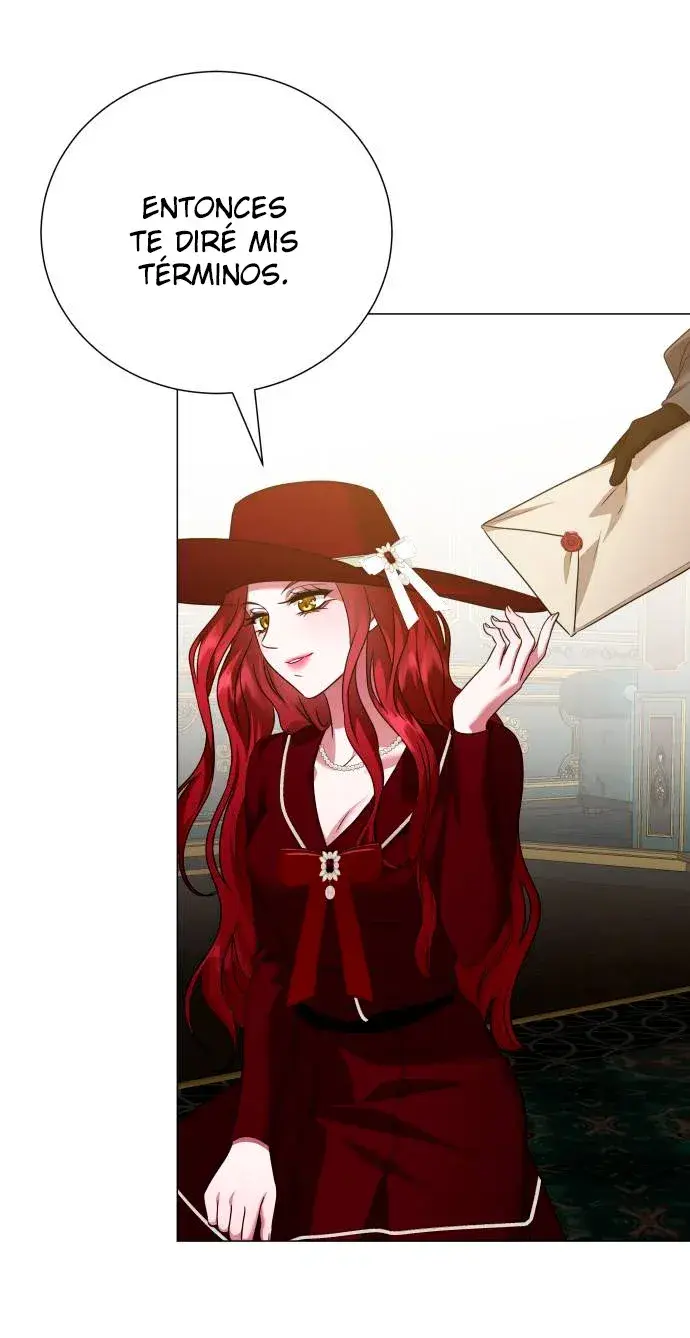 Capitulo 98 page 49