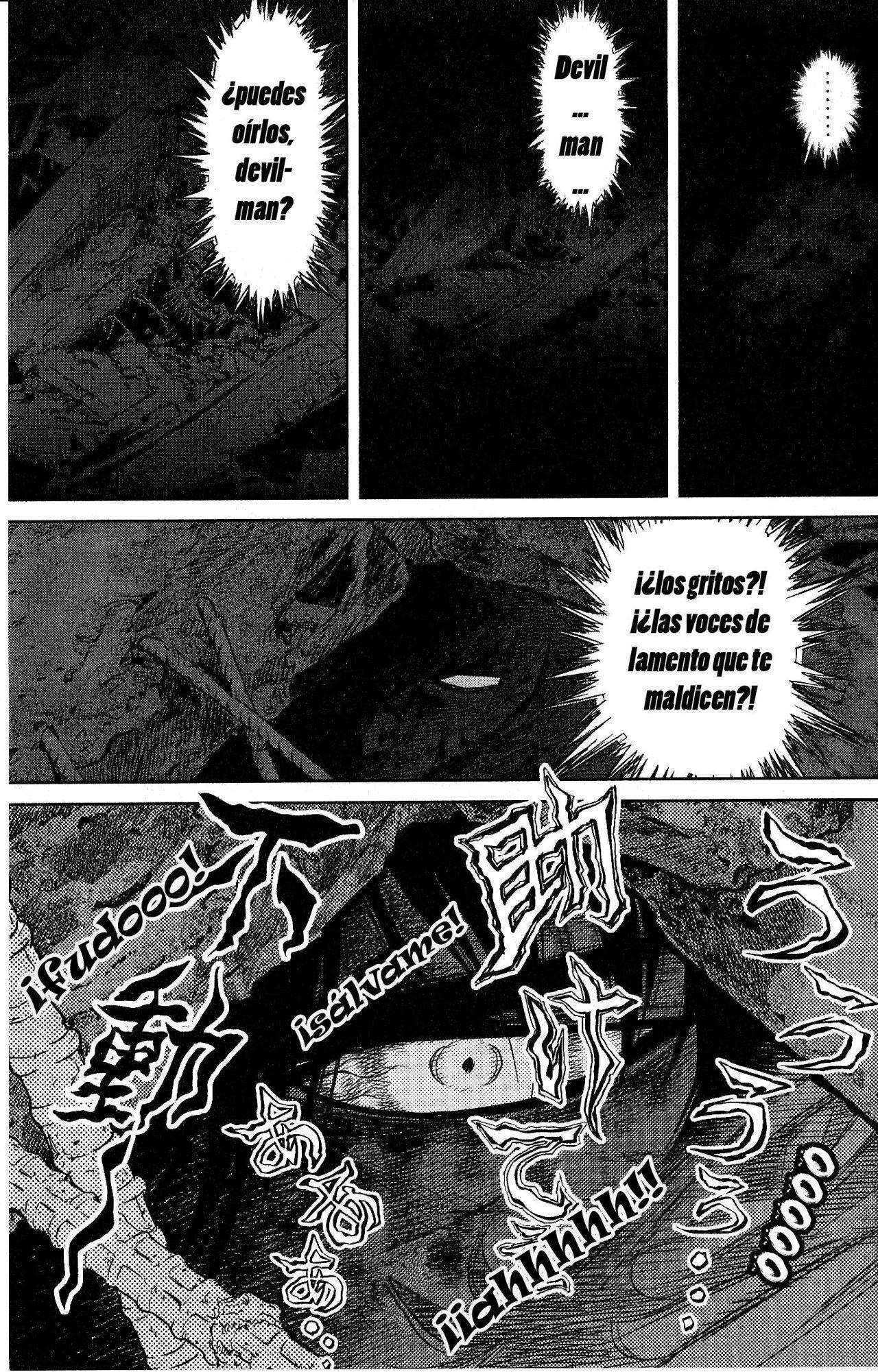 Capitulo 6 page 12