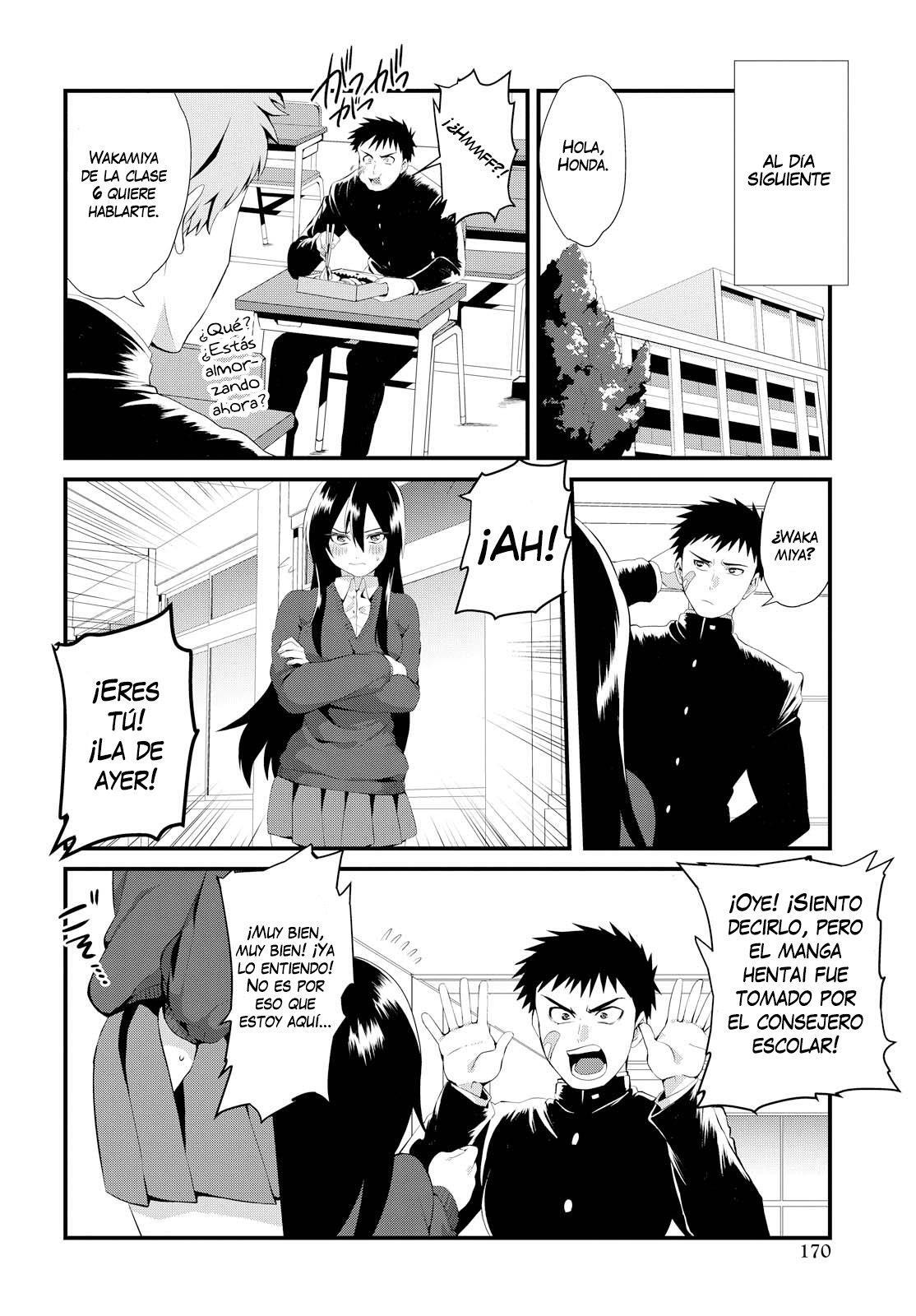 Capitulo 1 page 25