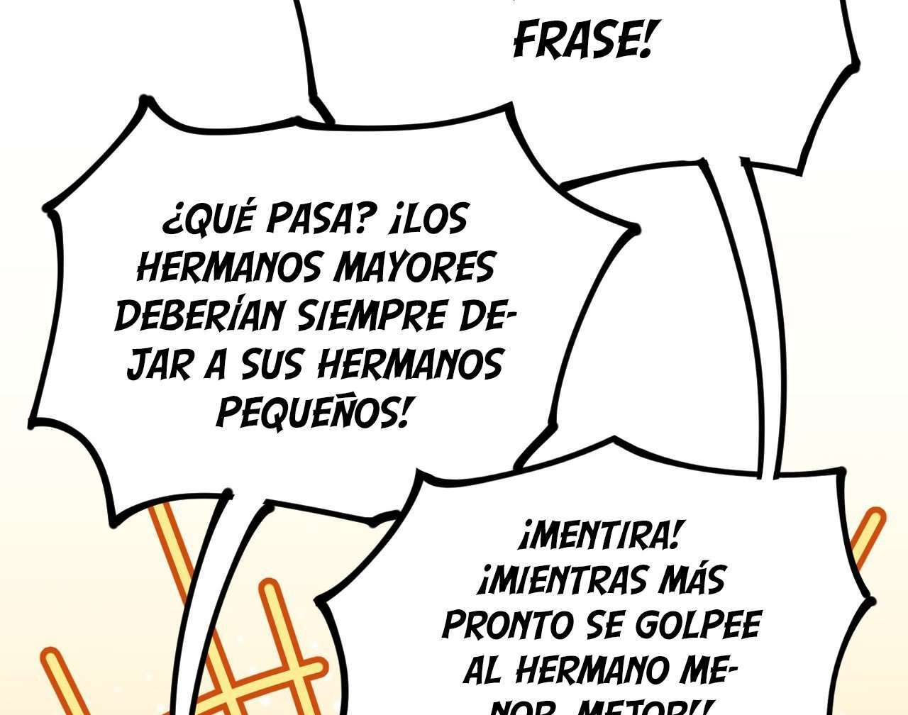 Capitulo 47 page 7