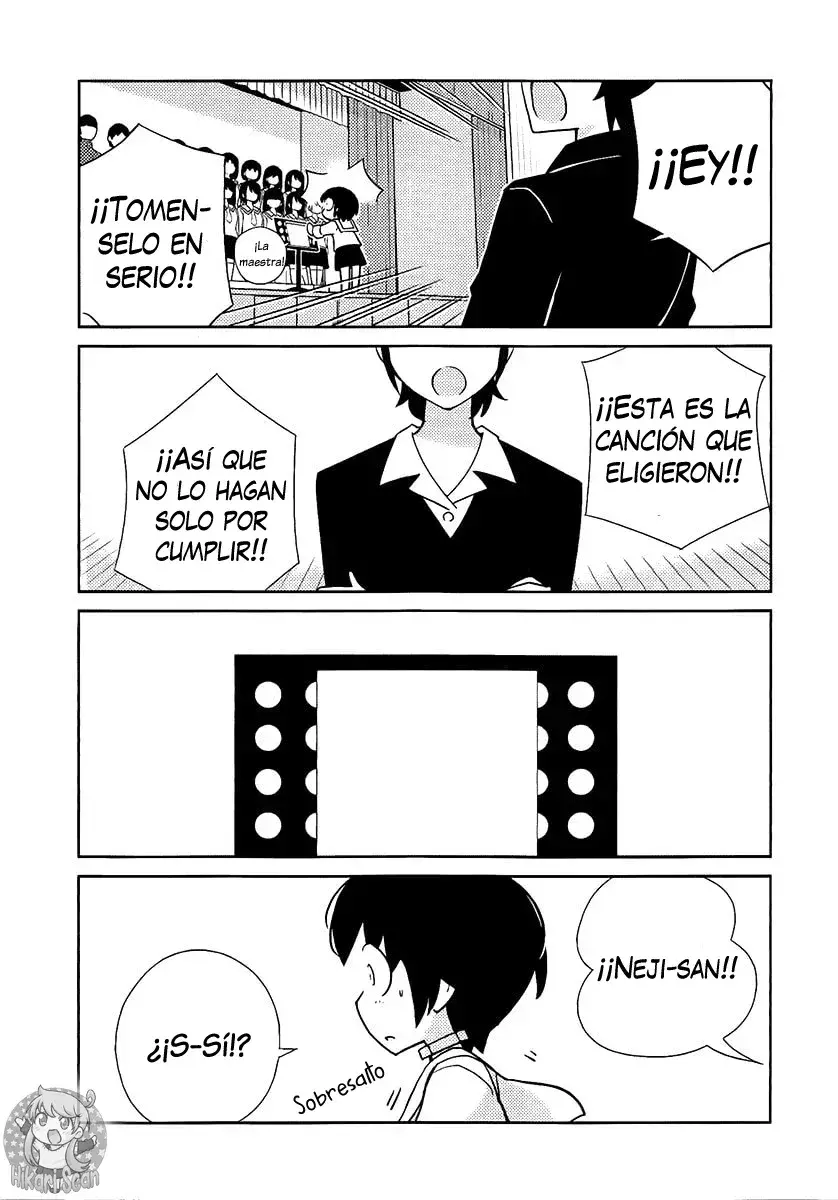 Capitulo 11 page 17