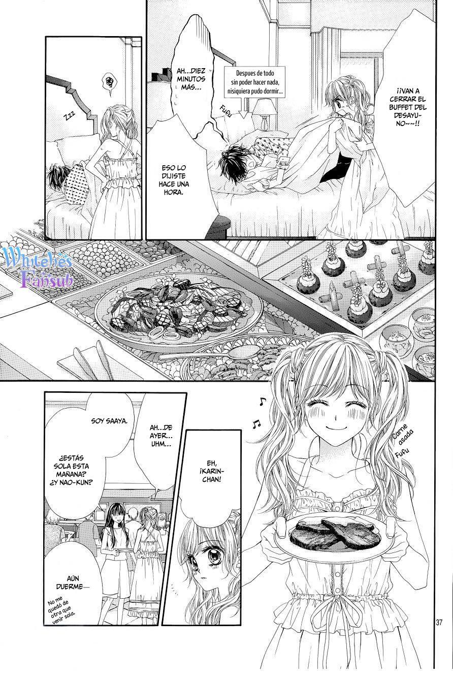 Capitulo 27 page 42