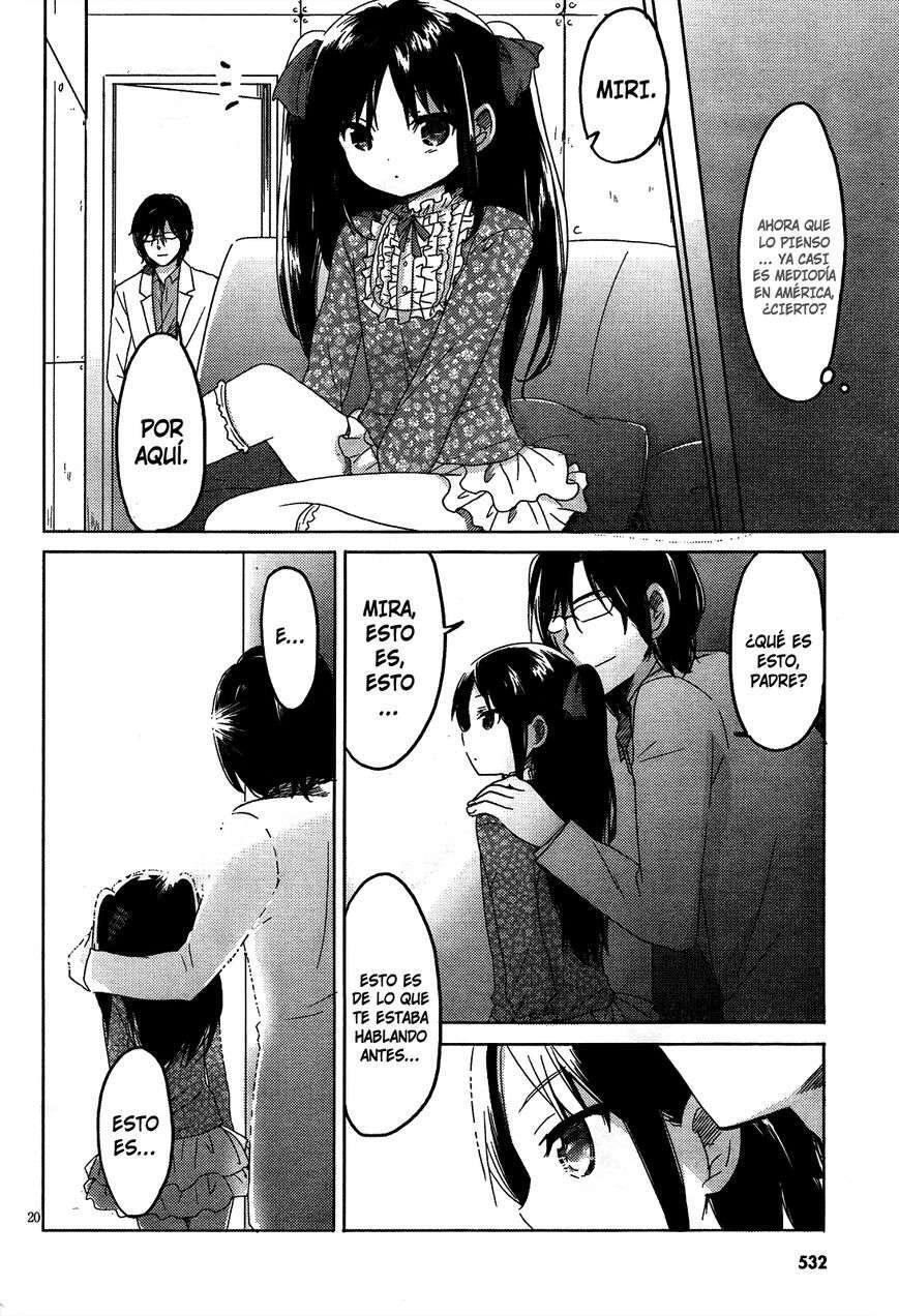 Capitulo 8 page 23