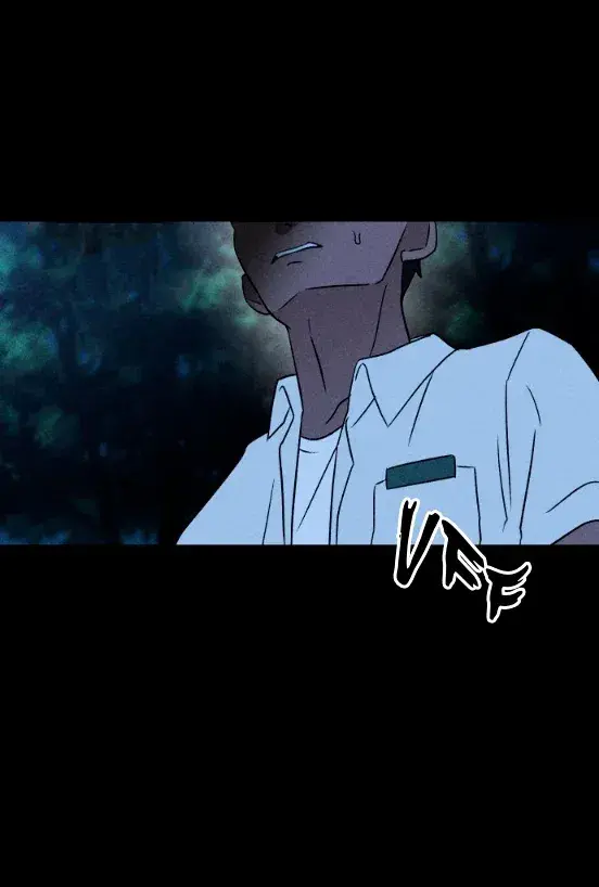 Capitulo 12 page 18
