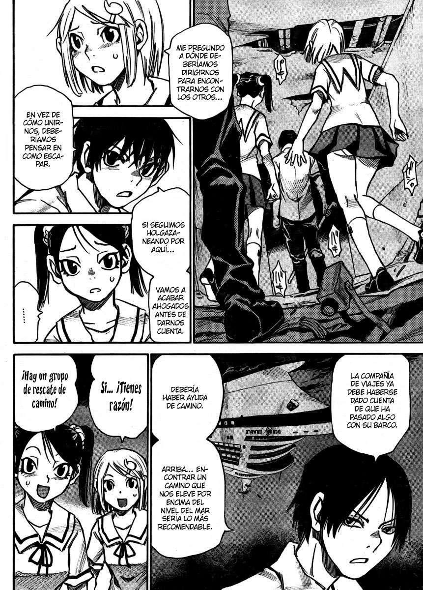 Capitulo 2 page 17