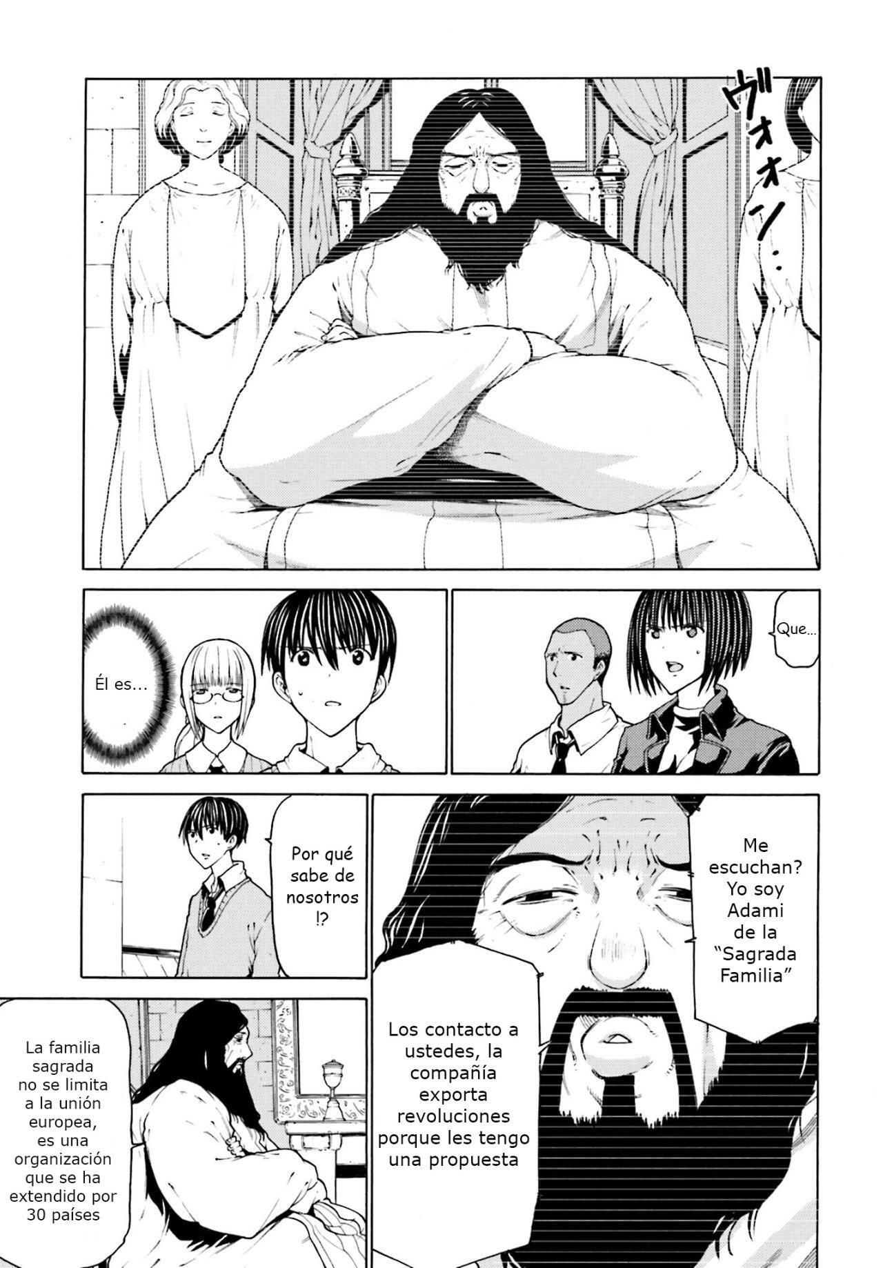 Capitulo 6 page 14