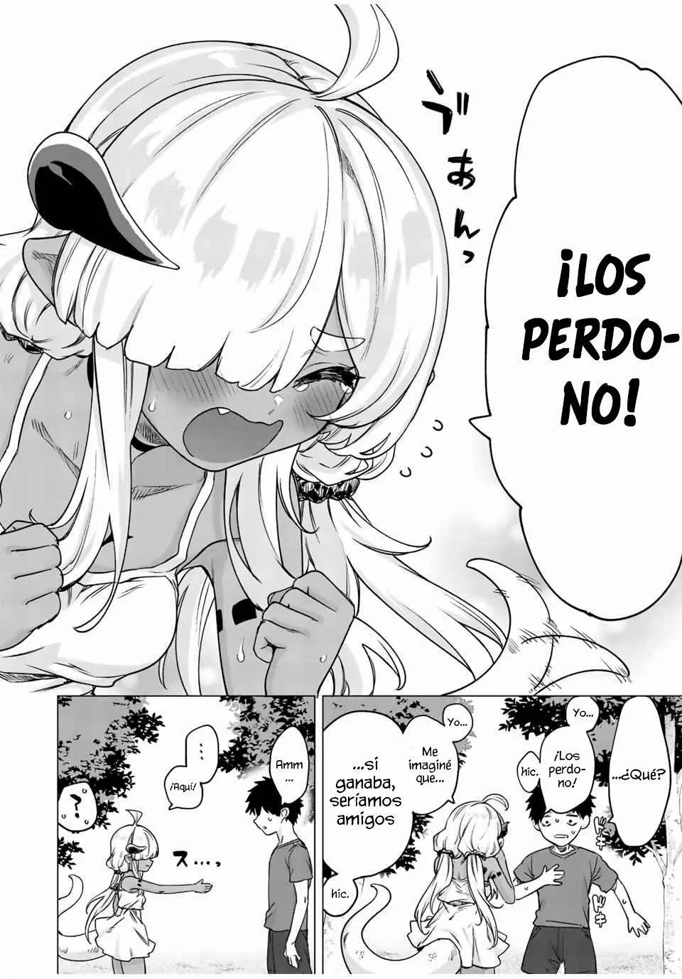 Capitulo 15 page 16