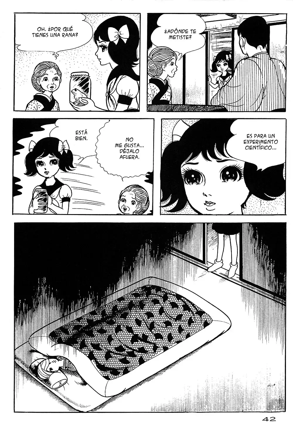 Capitulo 1 page 37