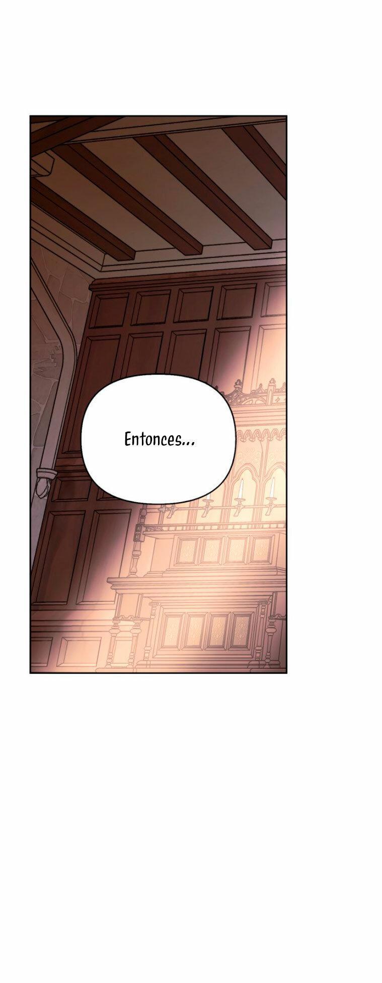 Capitulo 8 page 3