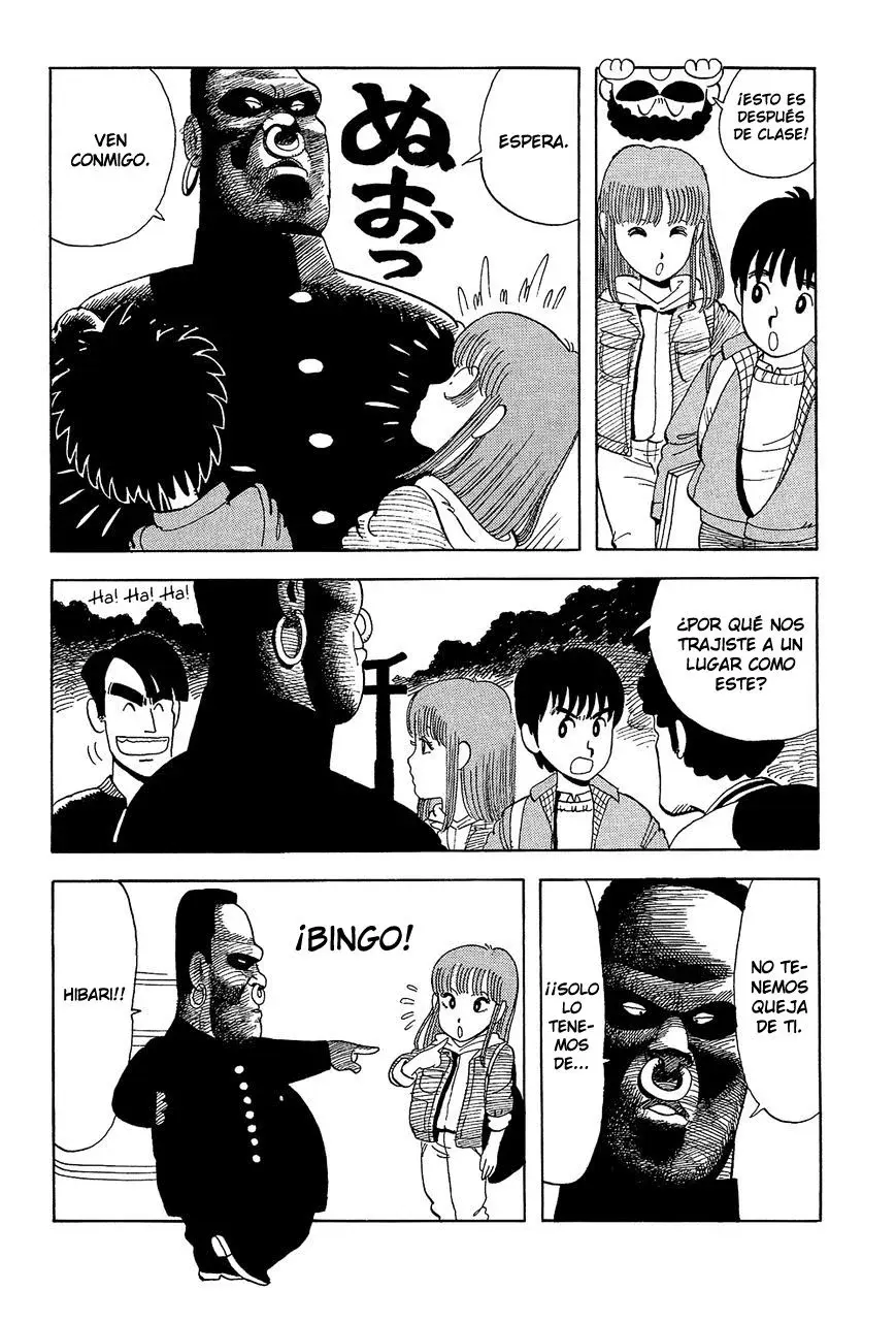 Capitulo 7 page 8