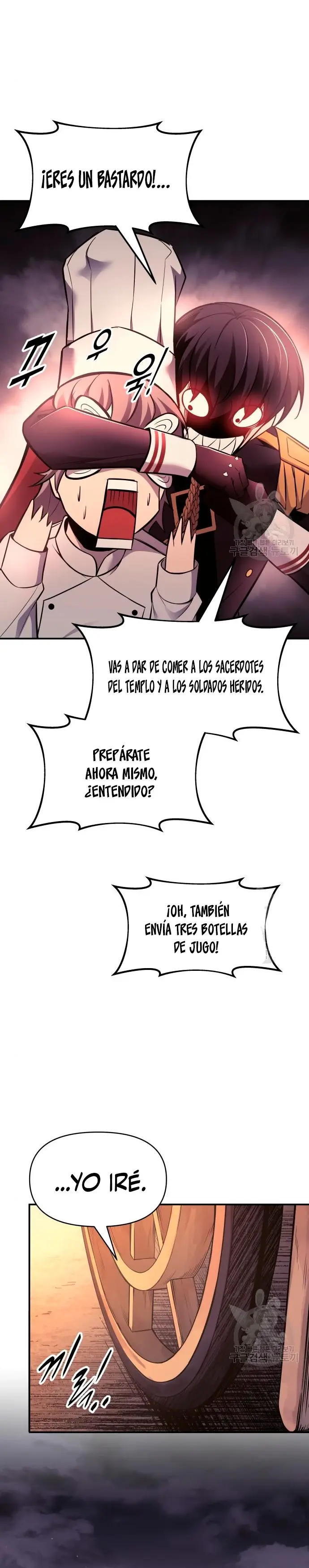 Capitulo 71 page 39
