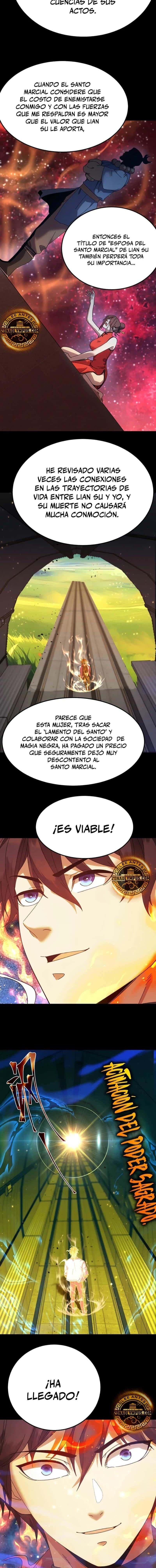 Capitulo 165 page 8