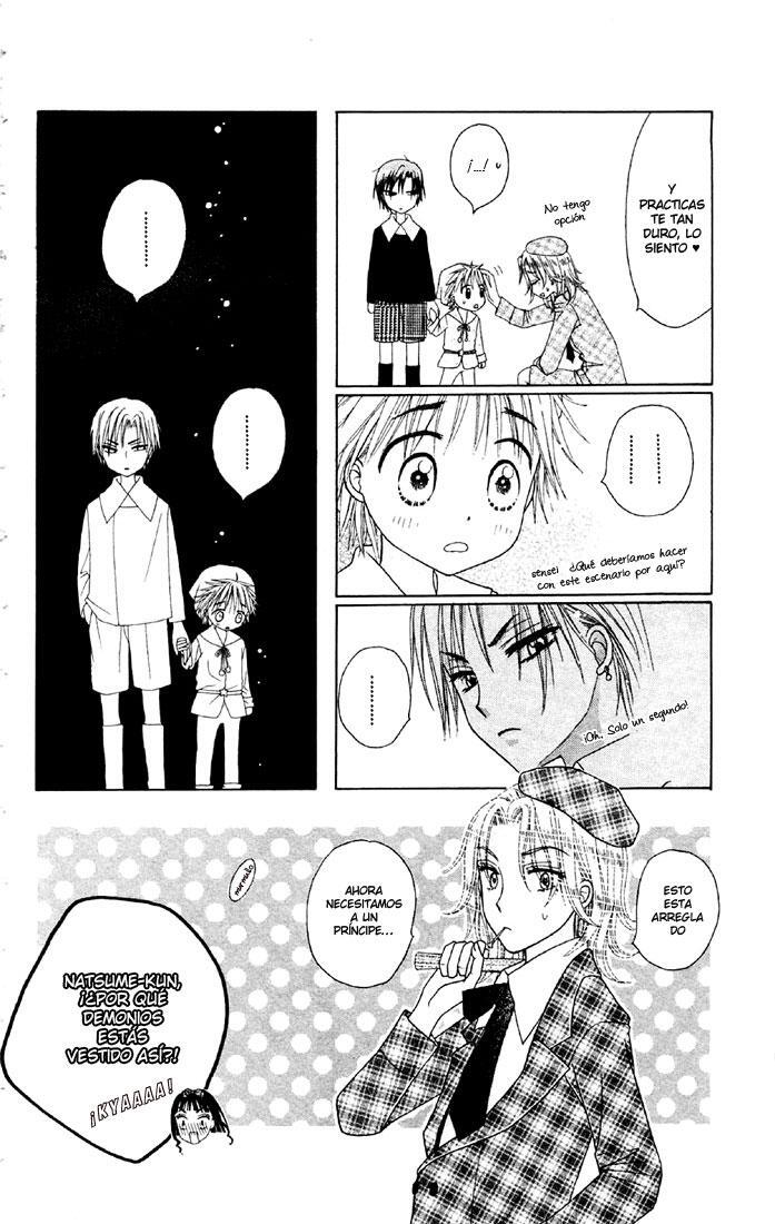 Capitulo 23 page 31