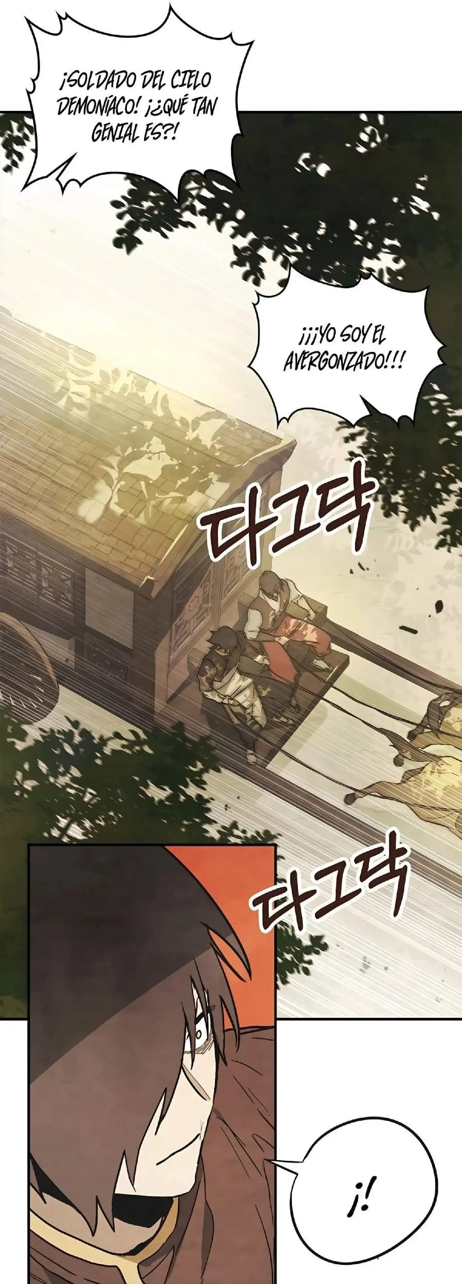 Capitulo 70 page 35
