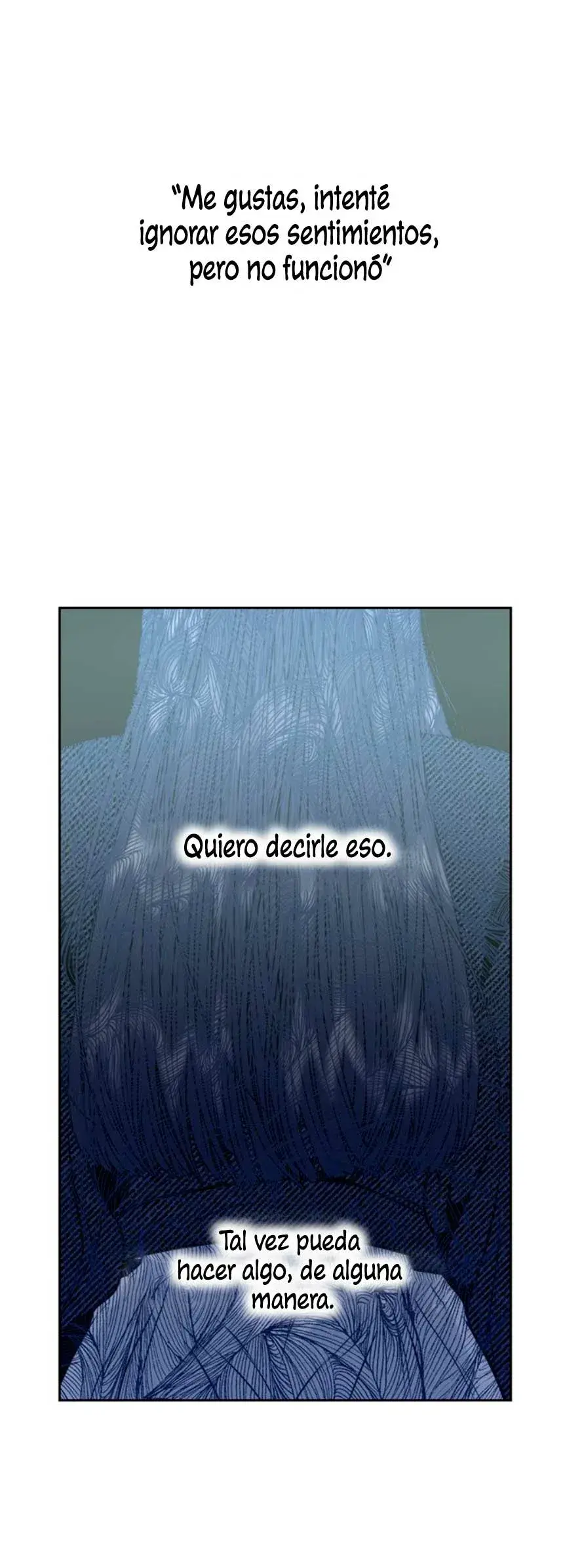 Capitulo 7 page 60