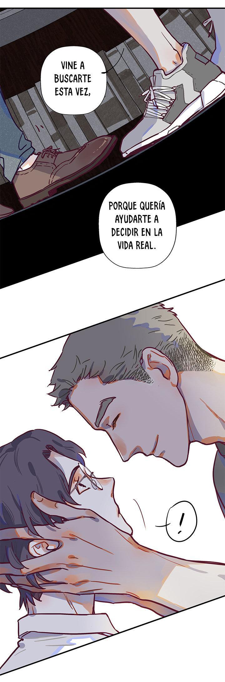 Capitulo 20 page 10