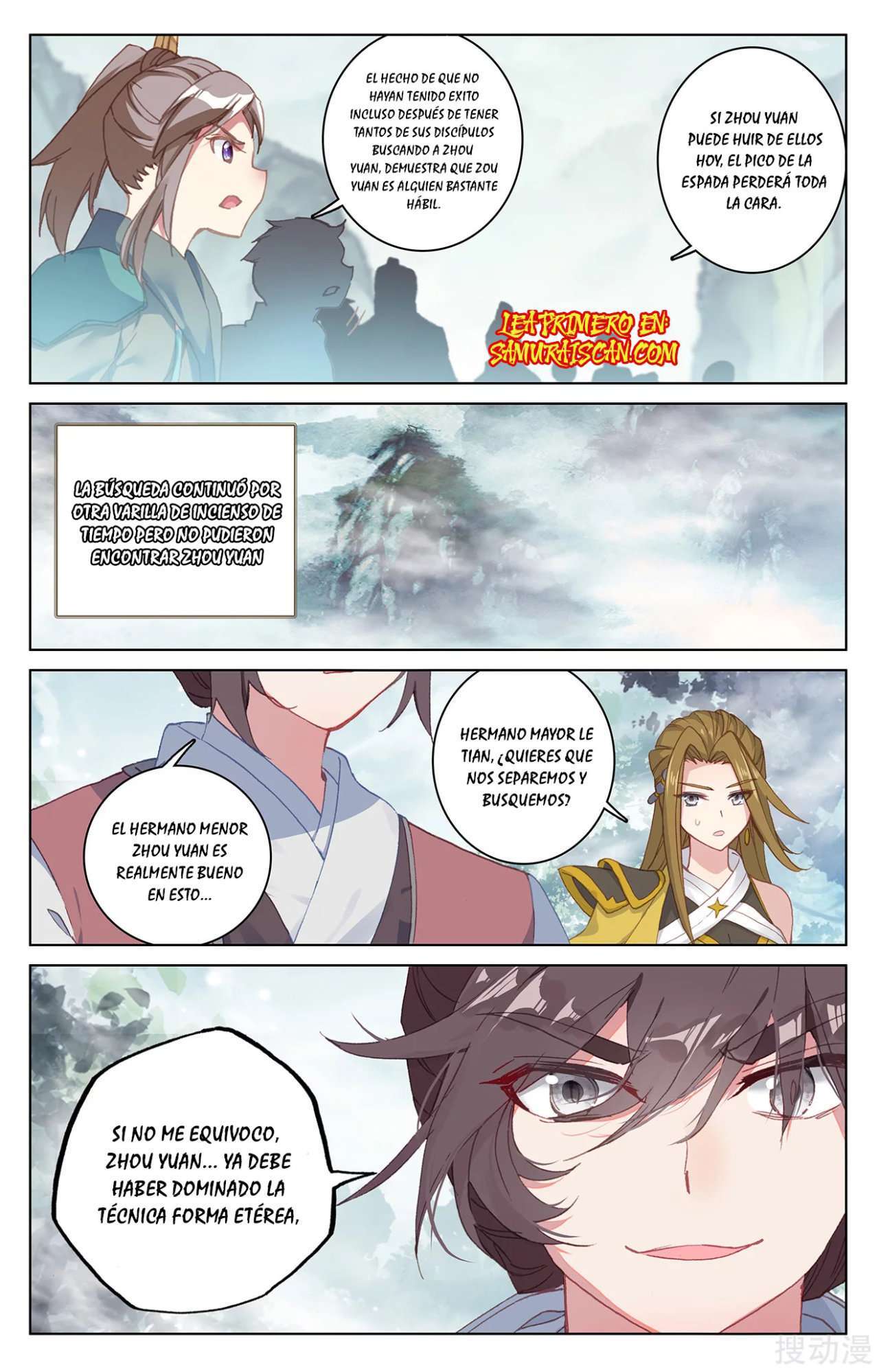 Capitulo 369 page 2