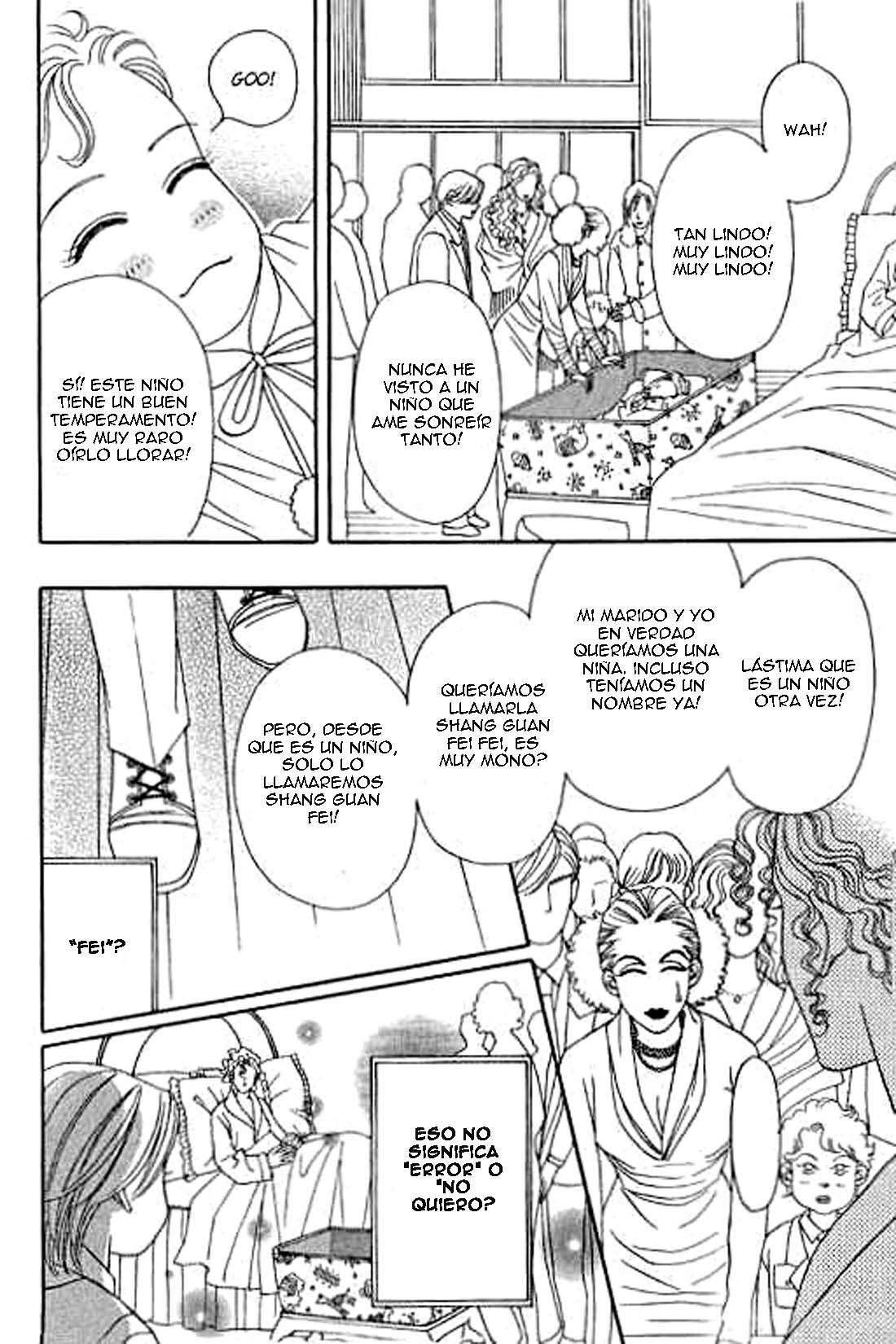 Capitulo 61.05 page 2