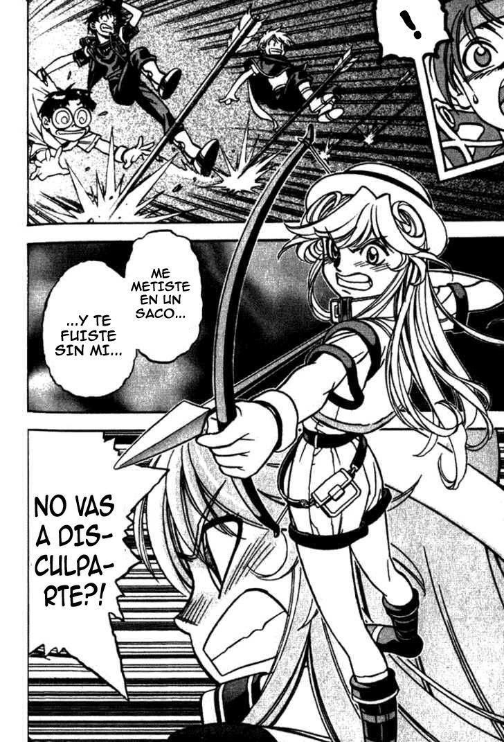 Capitulo 3 page 2
