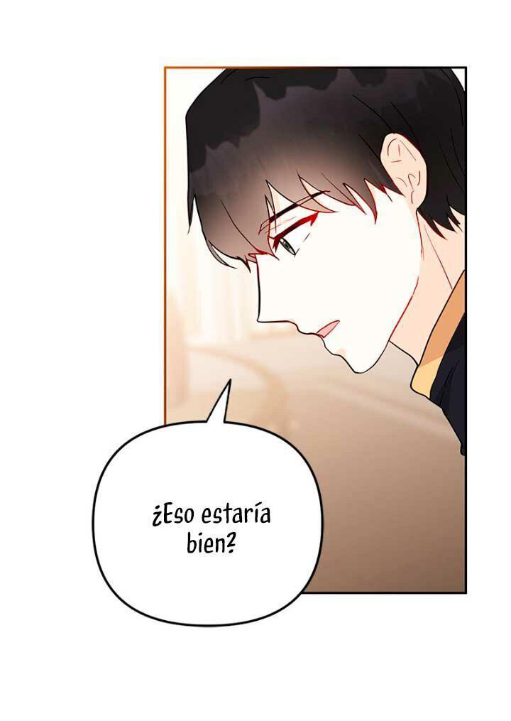 Capitulo 9 page 46