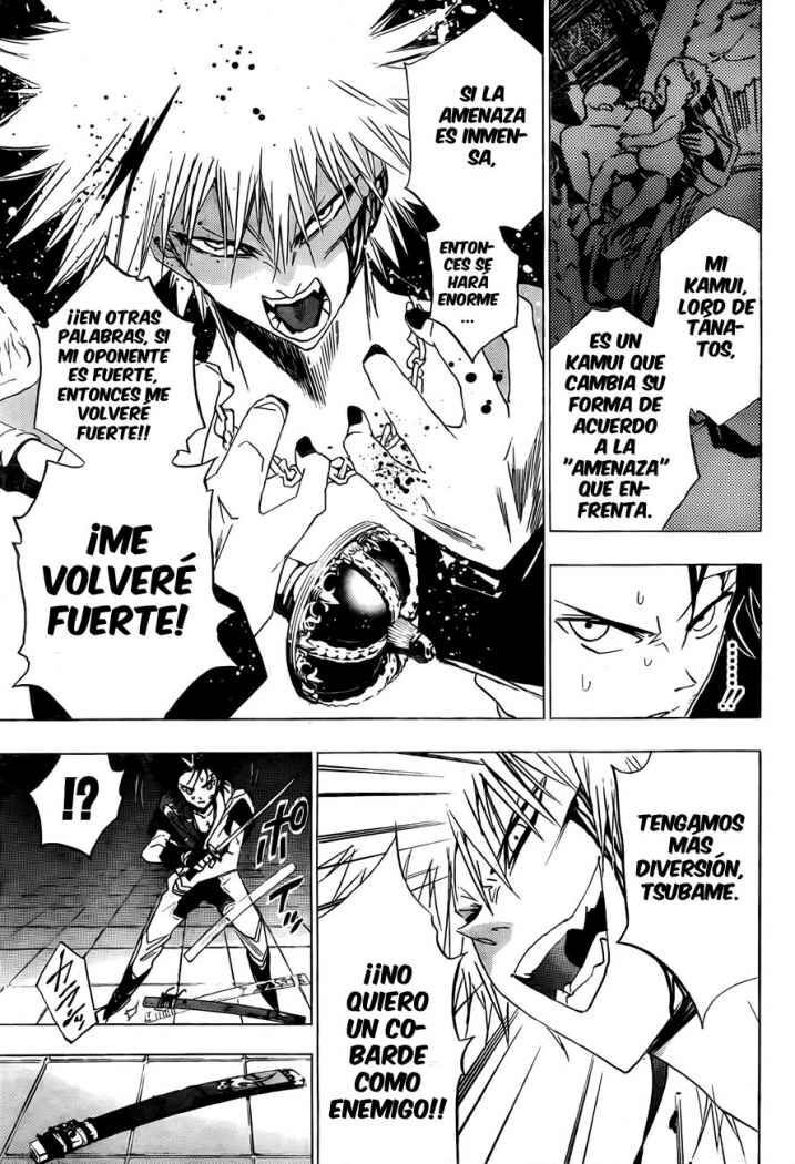 Capitulo 12 page 9