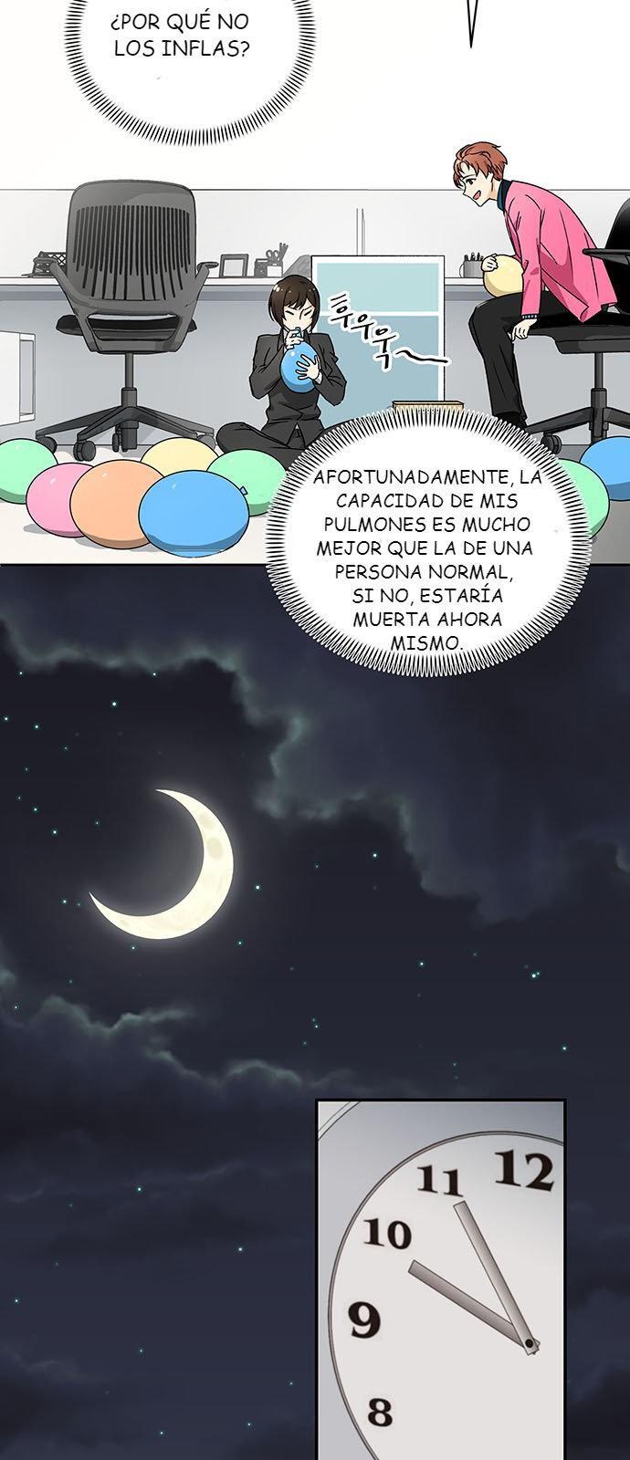 Capitulo 2 page 21
