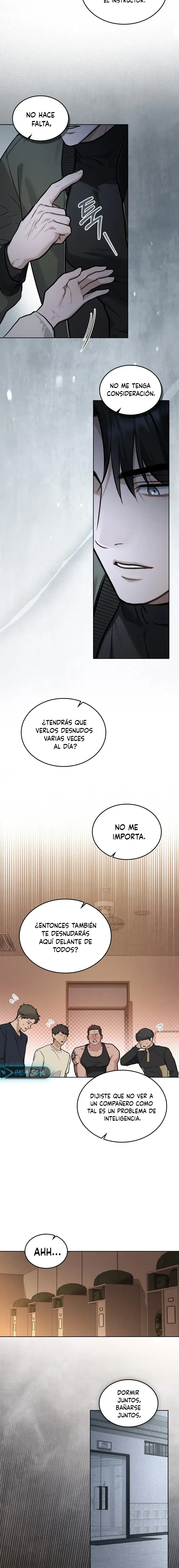 Capitulo 25 page 12