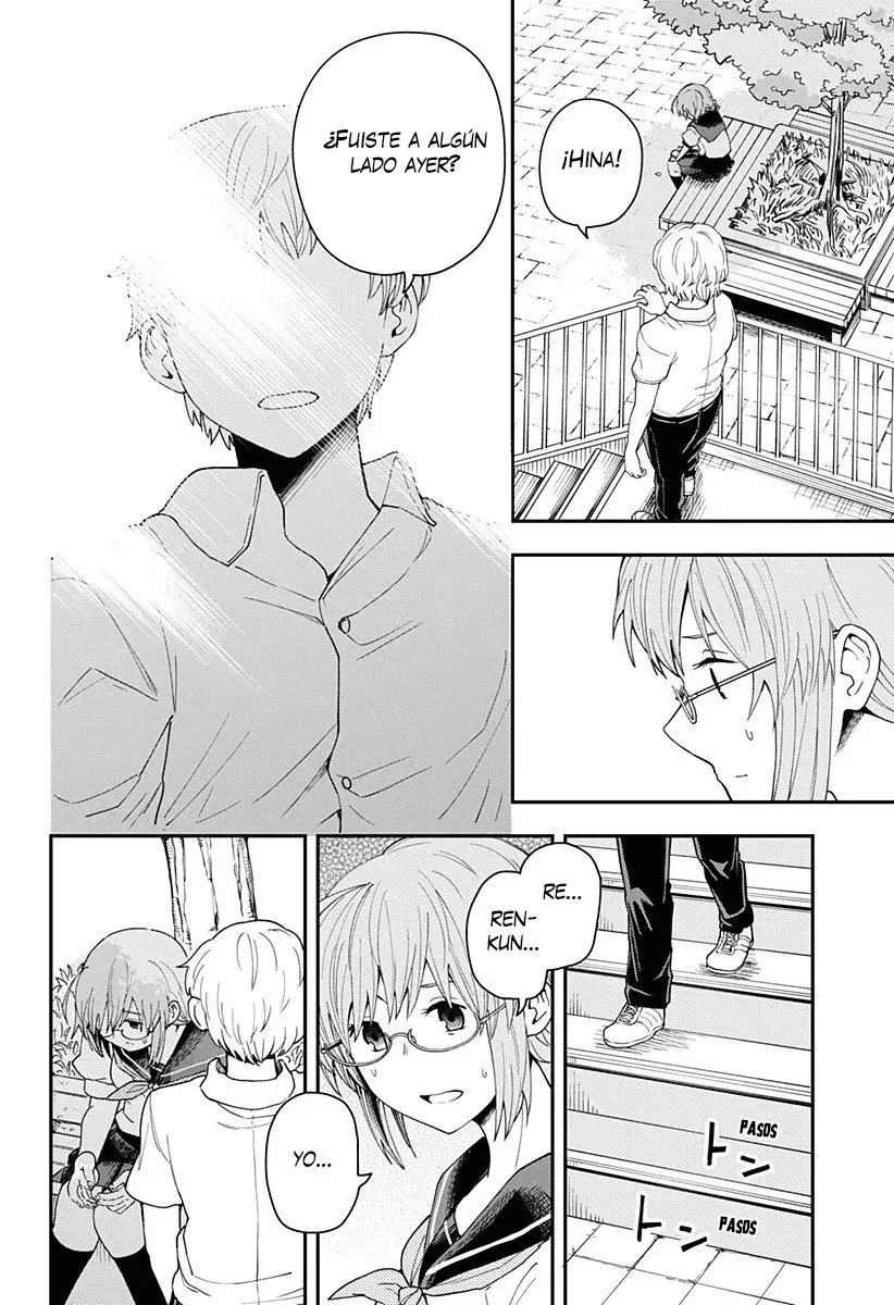 Capitulo 6 page 18