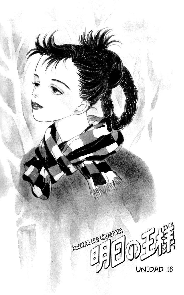 Capitulo 36 page 2