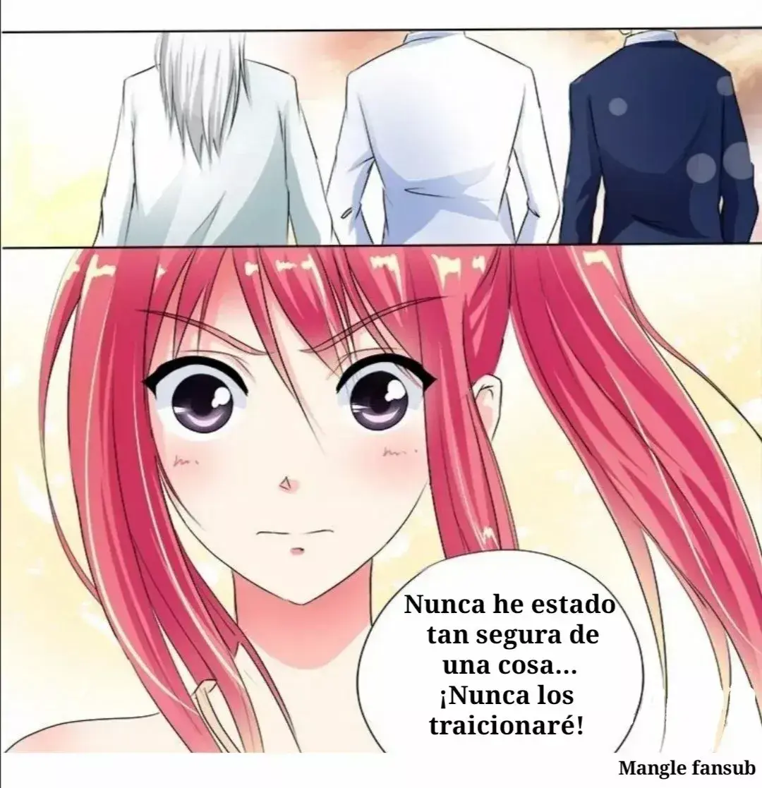 Capitulo 70 page 2