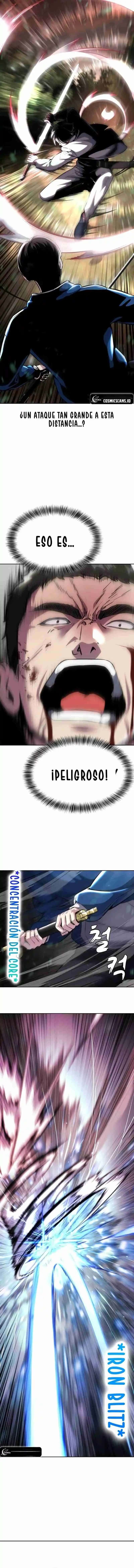 Capitulo 200 page 21