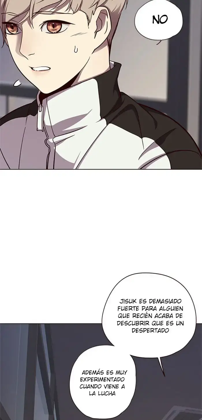 Capitulo 24 page 28
