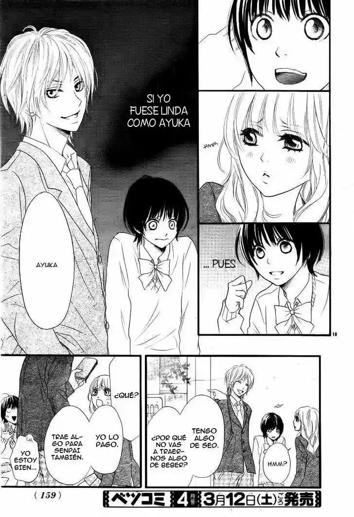 Capitulo 1 page 19