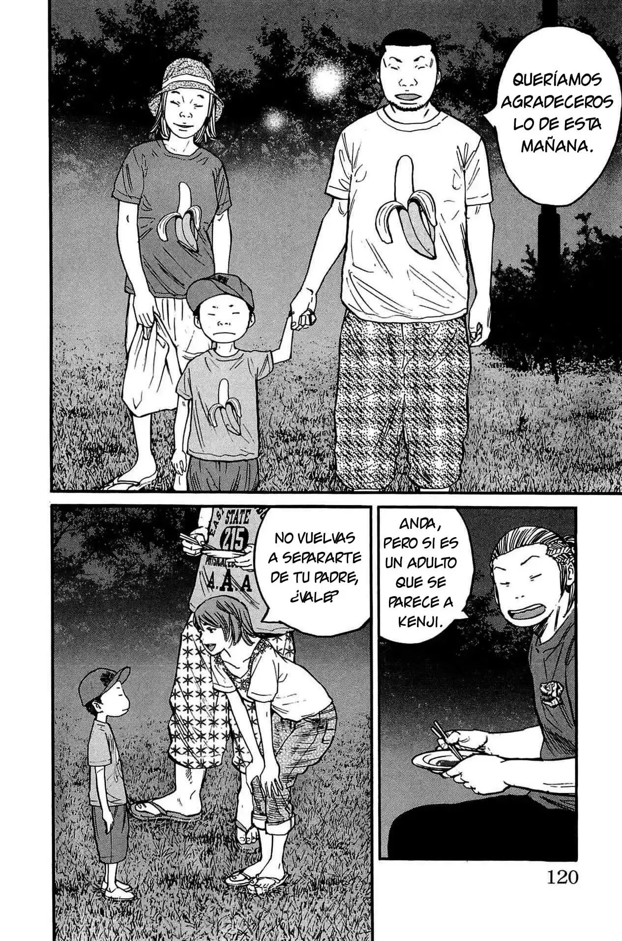 Capitulo 166 page 14