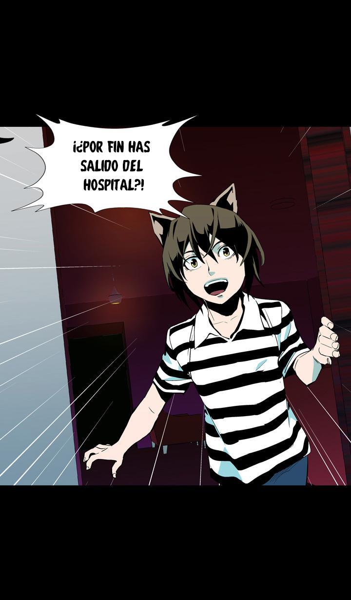 Capitulo 60 page 36